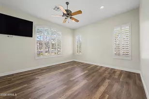 8721 E Nance St, Mesa, AZ 85207 - Photo 31