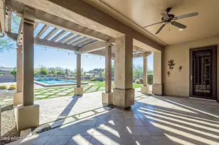 8721 E Nance St, Mesa, AZ 85207 - Photo 53