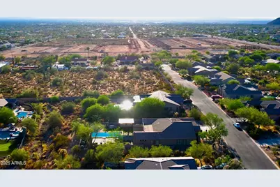 8721 E Nance Street, Mesa, AZ 85207 - Photo 5