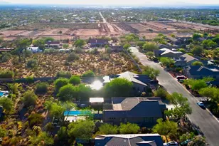8721 E Nance St, Mesa, AZ 85207 - Photo 5