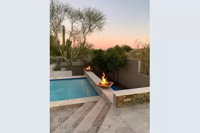 8721 E Nance Street, Mesa, AZ 85207 - Photo 47