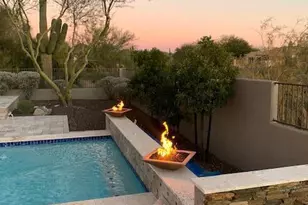 8721 E Nance St, Mesa, AZ 85207 - Photo 47