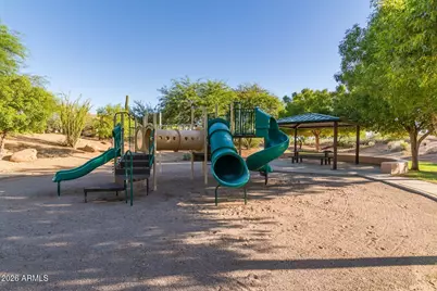 8721 E Nance Street, Mesa, AZ 85207 - Photo 61