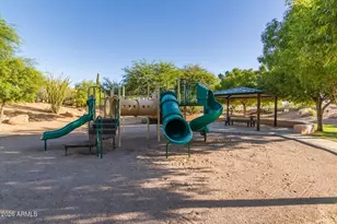 8721 E Nance St, Mesa, AZ 85207 - Photo 61