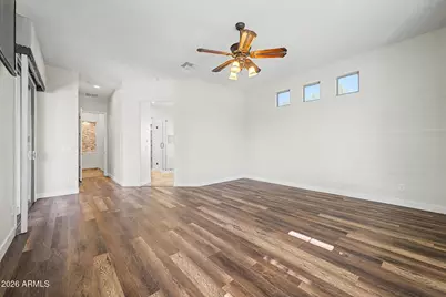 8721 E Nance Street, Mesa, AZ 85207 - Photo 21