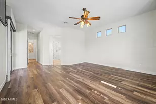 8721 E Nance St, Mesa, AZ 85207 - Photo 21