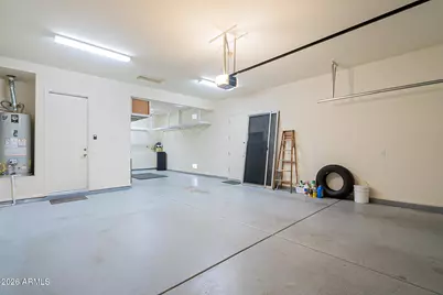 8721 E Nance Street, Mesa, AZ 85207 - Photo 55