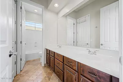 8721 E Nance Street, Mesa, AZ 85207 - Photo 29