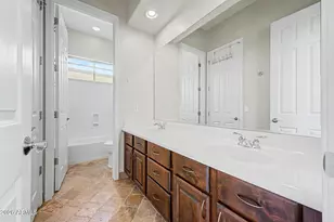 8721 E Nance St, Mesa, AZ 85207 - Photo 29