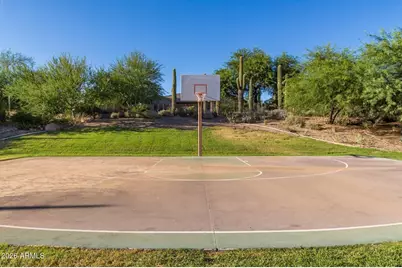 8721 E Nance Street, Mesa, AZ 85207 - Photo 59