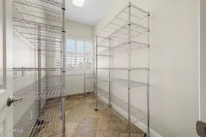 8721 E Nance Street, Mesa, AZ 85207 - Photo 35