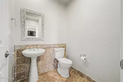 8721 E Nance Street, Mesa, AZ 85207 - Photo 27