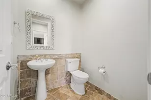 8721 E Nance St, Mesa, AZ 85207 - Photo 27