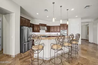 8721 E Nance Street, Mesa, AZ 85207 - Photo 19