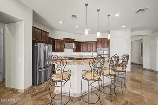 8721 E Nance St, Mesa, AZ 85207 - Photo 19