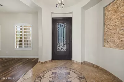 8721 E Nance Street, Mesa, AZ 85207 - Photo 11
