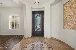 8721 E Nance St, Mesa, AZ 85207 - Photo 11