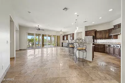 8721 E Nance Street, Mesa, AZ 85207 - Photo 13