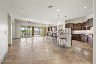 8721 E Nance St, Mesa, AZ 85207 - Photo 13