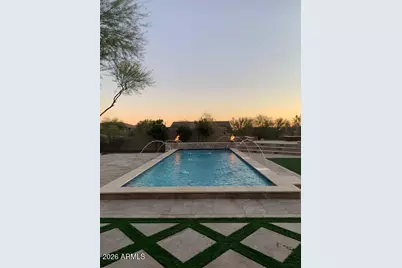 8721 E Nance Street, Mesa, AZ 85207 - Photo 45