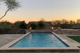 8721 E Nance St, Mesa, AZ 85207 - Photo 45