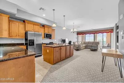 15550 S 5th Avenue #216, Phoenix, AZ 85045 - Photo 3