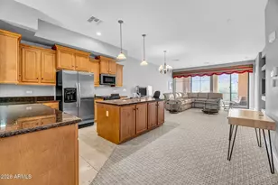 15550 S 5th Ave, Phoenix, AZ 85045 - Photo 3