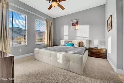 15550 S 5th Avenue #216, Phoenix, AZ 85045 - Photo 13