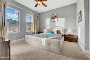 15550 S 5th Ave, Phoenix, AZ 85045 - Photo 13