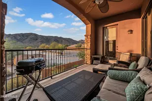 15550 S 5th Ave, Phoenix, AZ 85045 - Photo 23