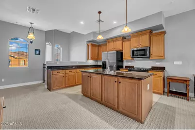 15550 S 5th Avenue #216, Phoenix, AZ 85045 - Photo 5