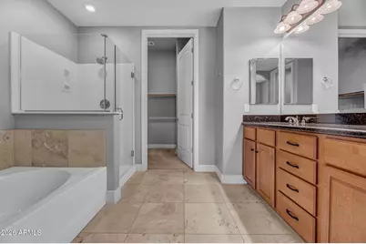 15550 S 5th Avenue #216, Phoenix, AZ 85045 - Photo 15