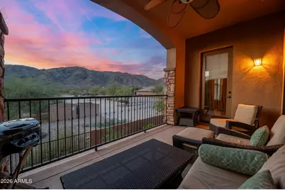 15550 S 5th Avenue #216, Phoenix, AZ 85045 - Photo 31
