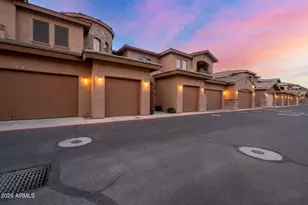 15550 S 5th Ave, Phoenix, AZ 85045 - Photo 37