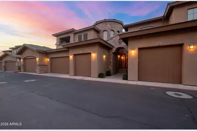 15550 S 5th Avenue #216, Phoenix, AZ 85045 - Photo 29