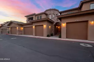 15550 S 5th Ave, Phoenix, AZ 85045 - Photo 29