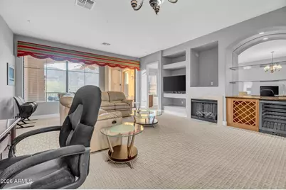 15550 S 5th Avenue #216, Phoenix, AZ 85045 - Photo 9