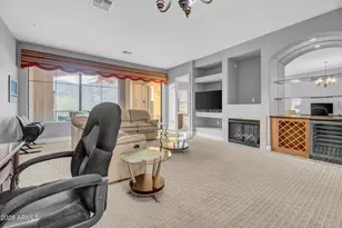 15550 S 5th Ave, Phoenix, AZ 85045 - Photo 9