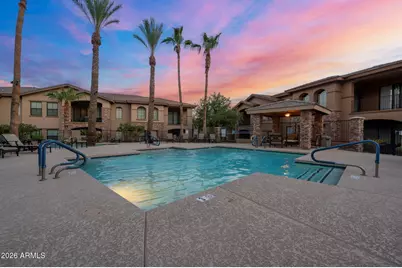15550 S 5th Avenue #216, Phoenix, AZ 85045 - Photo 33