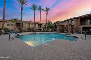 15550 S 5th Ave, Phoenix, AZ 85045 - Photo 33