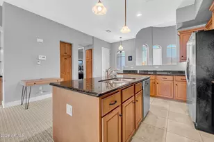 15550 S 5th Ave, Phoenix, AZ 85045 - Photo 7