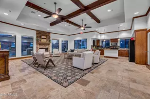 15550 S 5th Ave, Phoenix, AZ 85045 - Photo 27