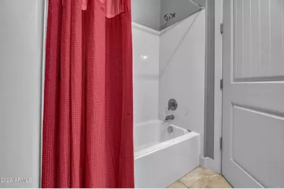 15550 S 5th Avenue #216, Phoenix, AZ 85045 - Photo 21