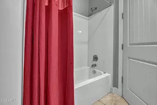15550 S 5th Ave, Phoenix, AZ 85045 - Photo 21