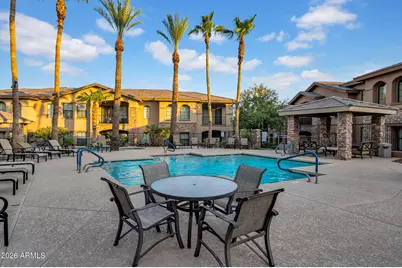 15550 S 5th Avenue #216, Phoenix, AZ 85045 - Photo 25