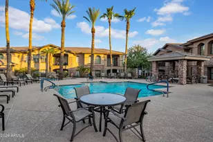 15550 S 5th Ave, Phoenix, AZ 85045 - Photo 25