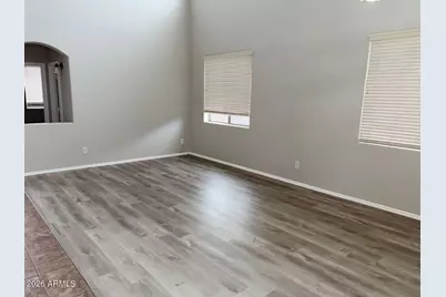 1353 E Judi Drive, Casa Grande, AZ 85122 - Photo 5