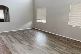 1353 E Judi Dr, Casa Grande, AZ 85122 - Photo 5