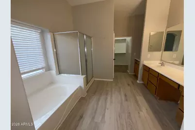 1353 E Judi Drive, Casa Grande, AZ 85122 - Photo 13