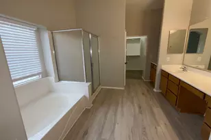 1353 E Judi Dr, Casa Grande, AZ 85122 - Photo 13